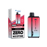 Hayati Pro Ultra Watermelon Ice 0mg - Click & Vape